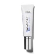 ALASTIN Skincare Ultra Light Daily Face Moisturizer (2 oz) | Hydrating Skin Cream | Anti-Aging Formu