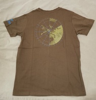 RARE ARCTERYX LEAF TACTICAL TEE COMAT MILITARY US NAVY SEAL NOT SNOWPEAK PATAGONIA NORTH FACE