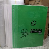 60x90cm珍珠板批發 多款顏色