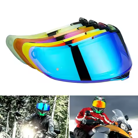 For AGV K5 K5S K5-S K3SV K1 K1S Compact ST Motorcycle Helmet Visor Lens Shield Glasses Full Face Pin