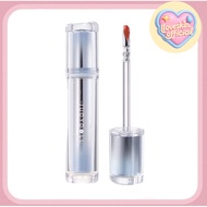 Judydoll Ice Watery Lip Gloss Non-sticky