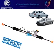 PROTON WIRA WAJA Power Steering Rack 1.3,1.5,1.6, WAJA 1.6  (NEW)