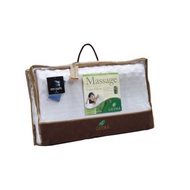 Getha Massage Latex Pillow