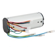 36V 20A Electric Bike Scooter Controller Spare Supply For HX X7 Model