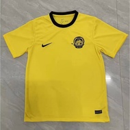 Malaysia Jersey / Malaysia Jersey Home / Malaysia Jersey Away / Malaysia Jersey 2023 / Malaysia Fans