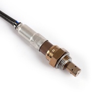 LF4J-18-8G1 5-Wires Air Fuel Ratio O2 Oxygen Sensor FIT For MAZDA 6 1.8L 2.0L 2007-2013 NO# LF4J-18-