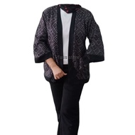 Cardigan / KIMONO / KARDIGAN BATIK / CARDIGAN KIMONO