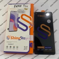 LCD FULLSET 0PP0 RENO 7 SE/A78 4G/RENO 74G(CPH2363)/5G/RENO 8 4G/5G/RENO 8T 4G/REALME 94G/REALME 9 P