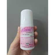 Aloint lotion, Calamine lotion 60ml