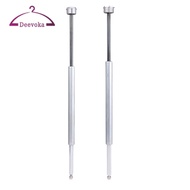 [deevoka] Front Fork 26/27.5/29 Inch Damping Rod Shoulder Control Damper Lock Fork