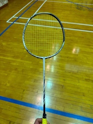 Yonex astrox 99 pro