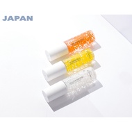 Capsule Serum Vitamin C / Glutathione / Astaxanthin Serum 30ml VC