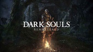dark souls 1 remastered 黑魂1 重製版 黑暗靈魂1 cdkey steam