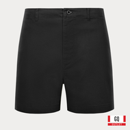 GQ Summer Short กางเกงขาสั้นผู้ชาย ใส่สบายคล่องตัว (กางเกงขาสั้นใส่ไปเที่ยว ขาสั้นลำลอง)