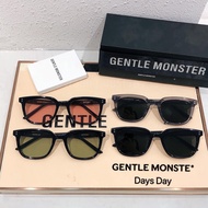 💜GENTLE MONSTER 墨鏡 防紫外線太陽眼鏡