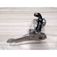 Campagnolo Centaur 10 Speed 32mm Clamp FD