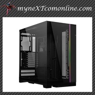 Lian Li 011 Dynamic EVO XL Black