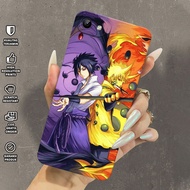 Case hp For Vivo 1808 - Case For Vivo 1808 (BR - NRT) - Mica hp - Cover hp - Silicone hp - Softcase 