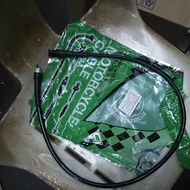 SYM SPORT BONUS E BONUS TALI CLUTCH TALI MINYAK TALI METER GEAR METER sym E BONUS 110