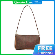 Etruo รน WP1H0002AA054 R0369 151109608