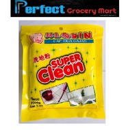 ⚡24hour Delivery⚡Cap Tiga Gajah Clorin 200g