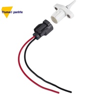 37880P05A00 IAT Intake Sensor with Connector for   Accord  TL 37880-P05-A00 Intake Air Temperature S