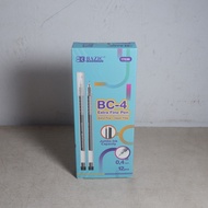 Bazic Extra Fine Pen 0,4mm