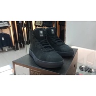 REV’IT Arrow Shoes Black