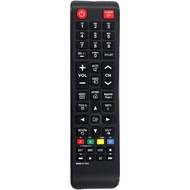 BN59-01180A Replacement Remote for Samsung TV OM55F-K OH75F QB43N QB49N QB55N QB65N QB75N QM43N QM49