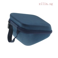 Suitable for Omron Xiaolong Bag U702 Blood Pressure Meter Storage Bag U701U10k Household Blood Pressure Measuring Meter Protective Box