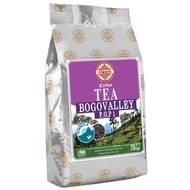 Mlesna Bogovalley (F.O.P 1) Tea T/L (200g)