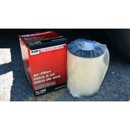 FORD KUGA FOCUS 2 MK2 FOCUS 3 MK3 AIR FILTER