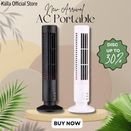 AC Portable Ruangan AC Mini Portable AC Mini Pendingin Ruangan AC