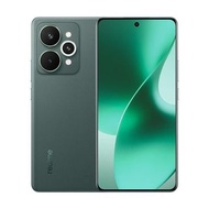 全新原封 Realme 真我15 Pro 前後5000萬超清三攝 7000mAh超長續航 照手機