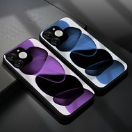 HP Itel A80 A70 A50 Glass Softcase - Case Latest Itelhp - Itel A80 Casing - Kesing Itelhp - Cool Men