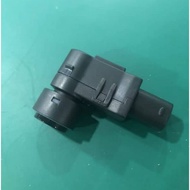ORIGINAL BUMPER REVERSE SENSOR HONDA ACURA INSIGHT