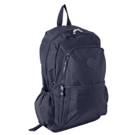 St.Andrews กระเป๋าเป้ ใส่ Notebook ได้ รุ่น HARU - ( สีน้ำเงิน )