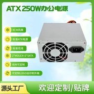 Chassis Power Supply ATX Desktop Power Supply ATX Desktop Power Supply ATX Desktop Power Supply