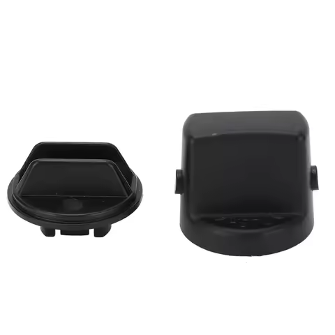 Car Keyless Ignition Start Switch Knob 4408A167 for For Mitsubishi Lancer Outlander for Mazda CX-7 C