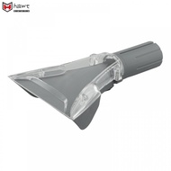 【HAWT】Optimize your For Karcher Puzzi 81 C 101 102 Adv 304 with this upholstery nozzle