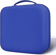 Linkidea Electric Lunch Box Carrying Case Compatible with Crock Pot, DUPASU, Aotto, LUNCHEAZE, Hard 