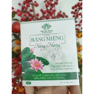Na Huong Oral Essence - Nhat Moc Huong