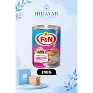 f&n  krimer sejat 390g