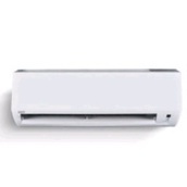 ACSON WALL MOUNTED 2.5HP indoor unit ONLY  MODEL A3WM25N  AVO SERIES GAS R32 NON INVERTER UNIT.