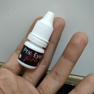 Ubat mata haiwan - sakit mata - Burung -kucing -sugarglider - anjing