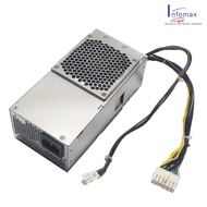 ACBel PCB020 PCB020 PS-3181-02 PS-4241-02 54Y8897 54Y8874 for Lenovo Think Center PC Desktop M82 M92