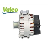 BMW E70 E71 F06 F10 F18 F12 F13 F25 N55 Alternator 12317591529 12317591530