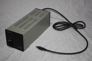Sony CMA-8 相機轉接器（搜尋字詞：攝影機、HDW-、PMW-、PDW-、DSR-）