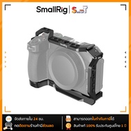 SmallRig - 3858 Cage for Nikon Z 30 ประกันศูนย์ไทย