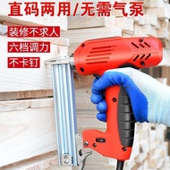 Nail Straightener Nail Electric Gun Woodworking Hot Sale Gun Nail Nail Grab Tool Electric Air Gun Na